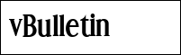 Gelokatil